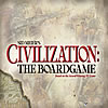 Civilization Boardgame
